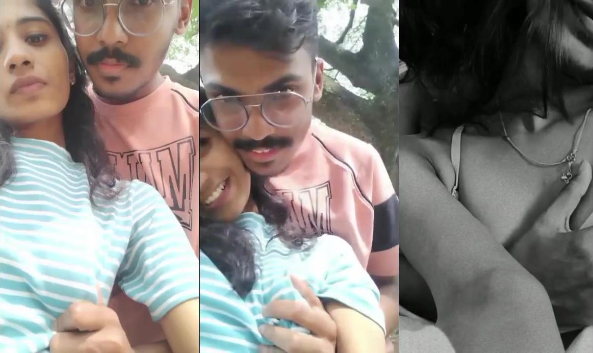 new sinhala lovers leak | SinhalaHub - Watch Sinhala Video