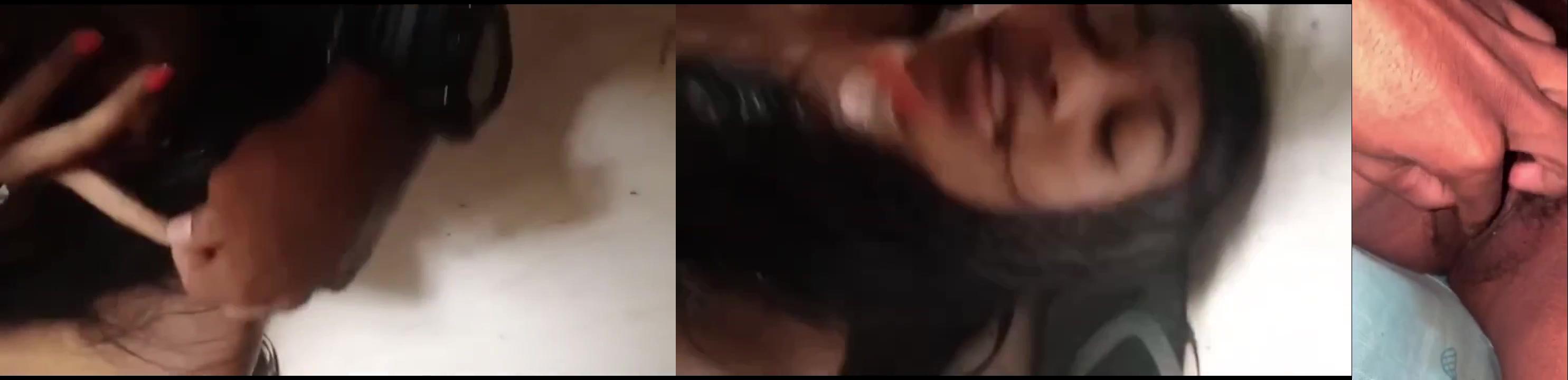new sinhala sex xxx | SinhalaHub - XXX Clip