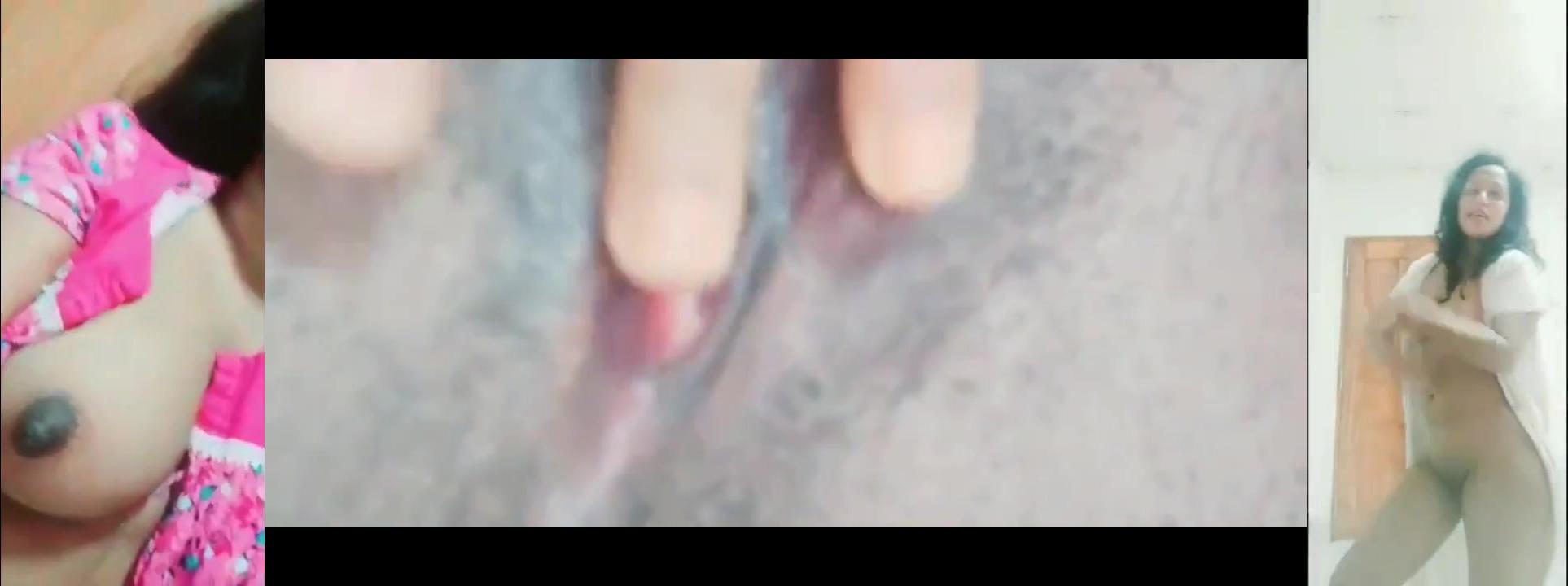 new sinhala sex | SinhalaHub - Sinhala Clip Online