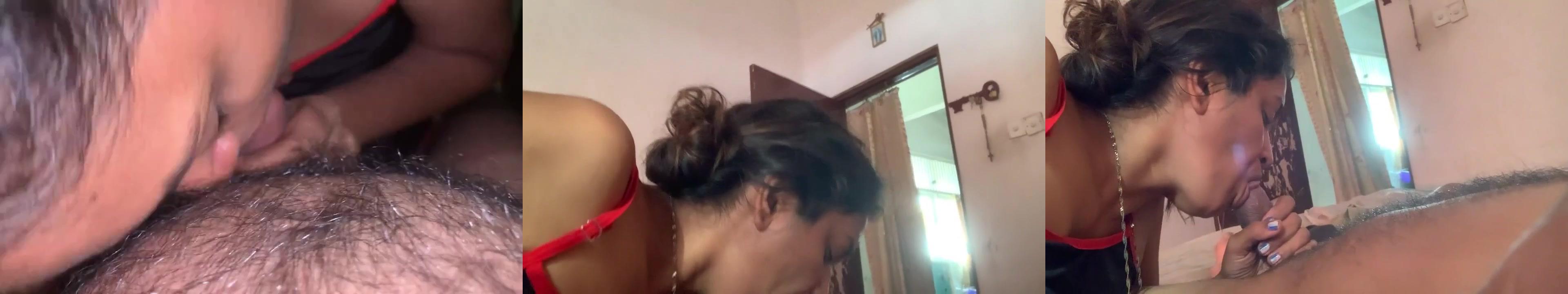 Paiyata Deepu Sepa 2 – Sri Lanka Nayomi Akka Sucking | SinhalaHub - Sri Lankan HD Video