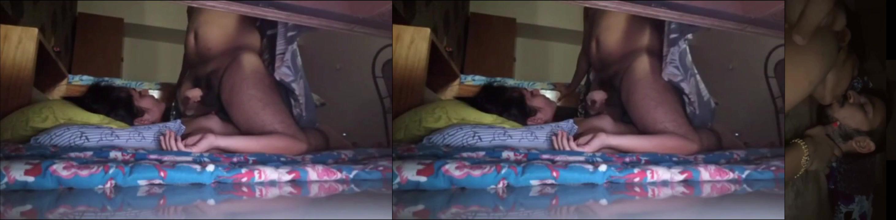Sachini Giving Blowjob – Sri Lanka එයා මල්ලි බබා එක්ක ලොකු වැඩක | SinhalaHub - Watch Sinhala Video