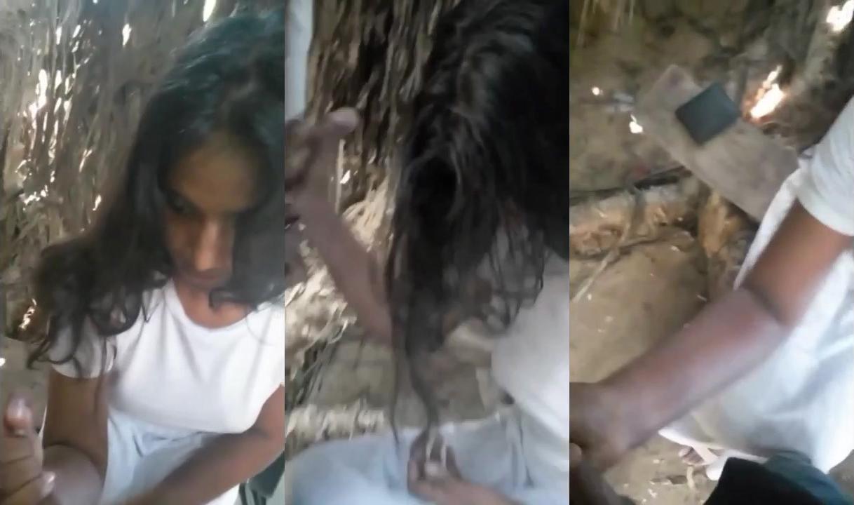 School Girl Sucking Lanka – Sri Lanka Nangi Baba Beach Eke Leak | SinhalaHub - Watch Online Free