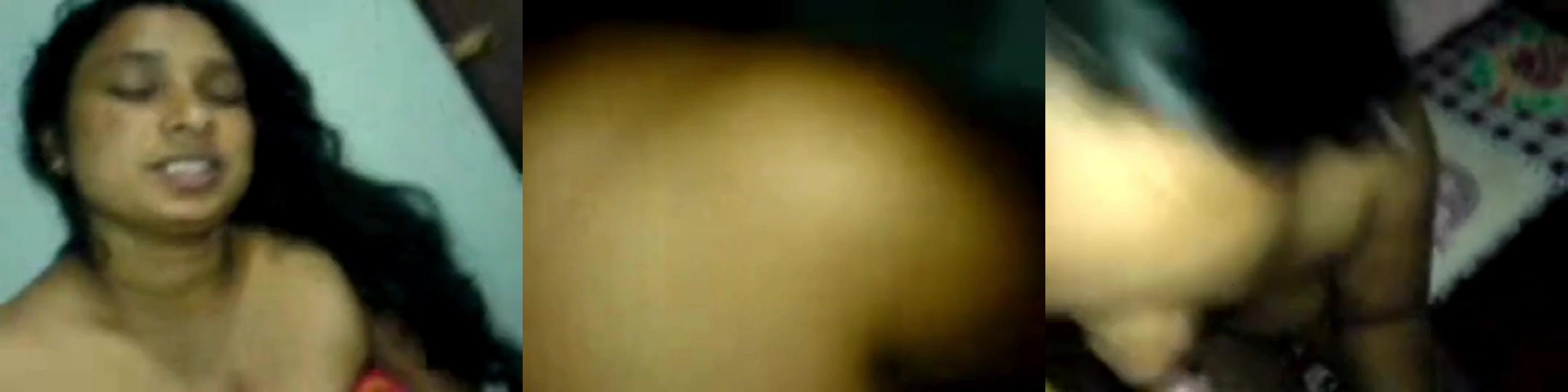 Sexy Aunty Pana – Sri Lanka Allapu Gedara Akkata Hukanawa | SinhalaHub - Sinhala Clip Online