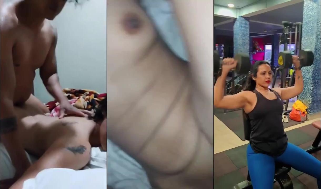 sexy badu akka fucking | SinhalaHub - Full HD Video