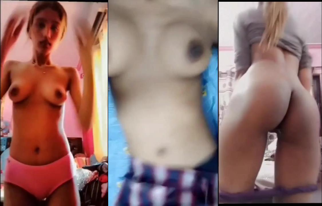 Sexy Boobie SL Girl – Sri Lanka ටික්ටොක් නන්ගි බබෙක් ශෝක් පුක | SinhalaHub - Sinhala Clip Online