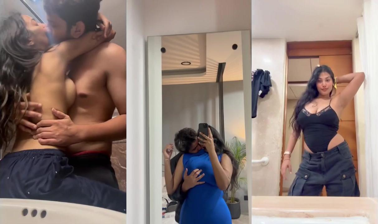 Sexy Colombo Insta Girl – Sri Lanka සැප කදන් කැල්ලක් එයානම් | SinhalaHub - Sinhala Clip Online