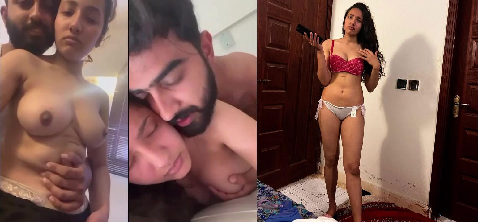 Sexy Lanka Girl Anu – Sri Lanka එයාල රූම් ගිහින් සැපක් ගන්නවා | SinhalaHub - Sri Lankan HD Video