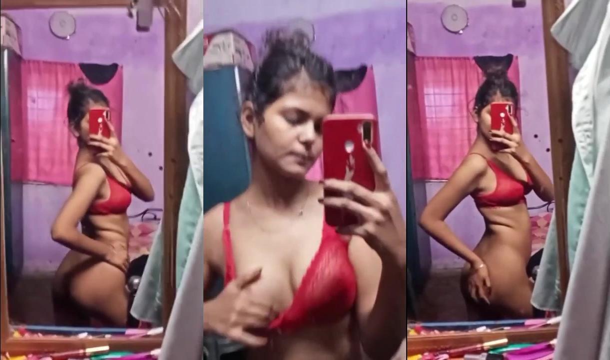 Sexy Lanka Girl Showing – Sri Lanka Nethmi Nangi Sepa Puka | SinhalaHub - Full HD Video