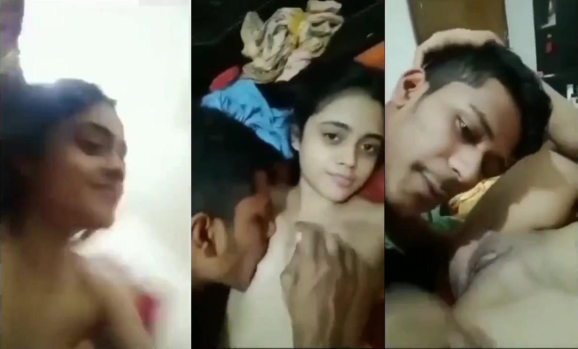 sexy sl chuti nangi | SinhalaHub - Sri Lankan HD Video