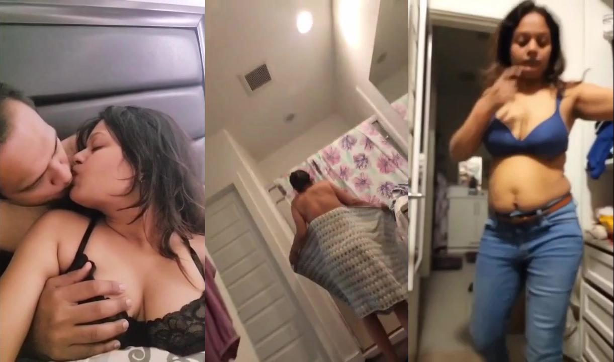 Sexy SL MILF Leak – Sri Lanka Colombo Hora Couple Fuck | SinhalaHub - Sinhala Clip Online