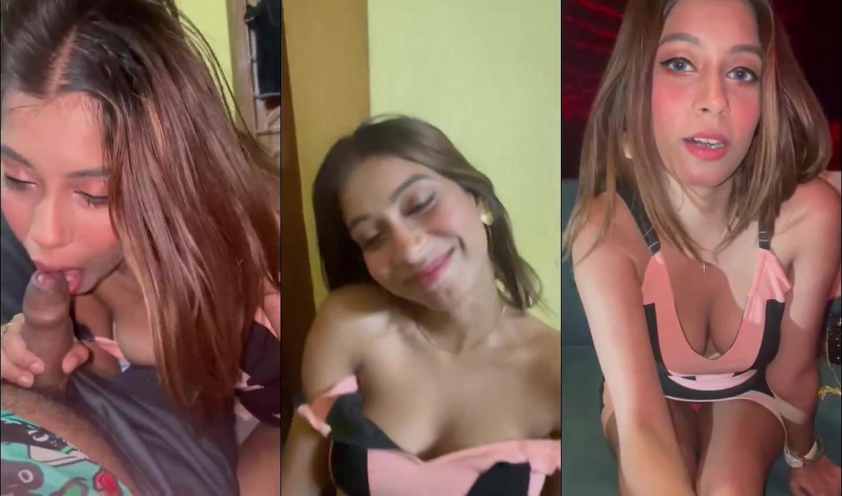 sexy tiktok akkage leak | SinhalaHub - XXX Clip