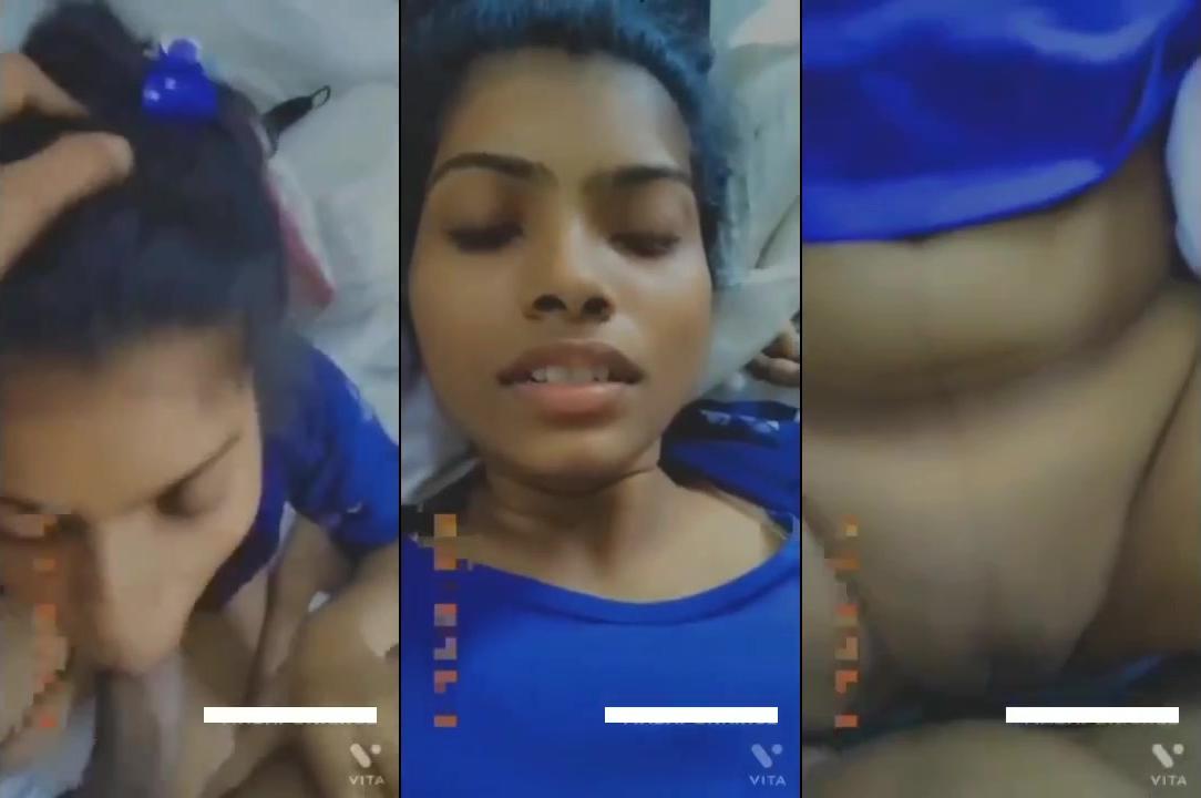 sinhala blue girl leak | SinhalaHub - Watch Sinhala Video