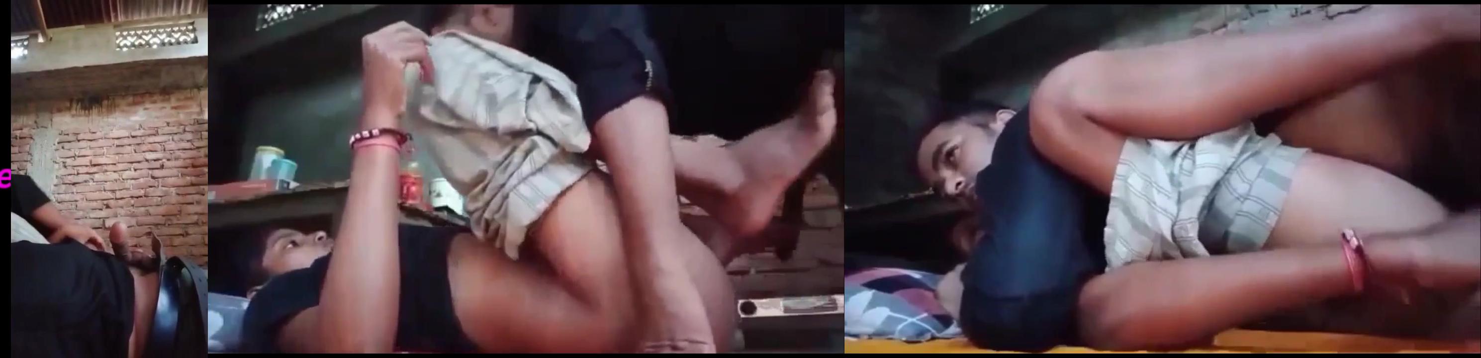 sinhala couple leak | SinhalaHub - Full HD Video