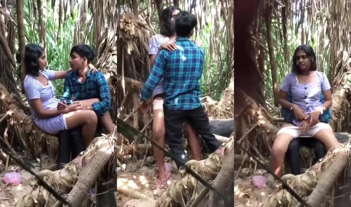 sinhala couples leak vid10 | SinhalaHub - Sinhala Clip Online