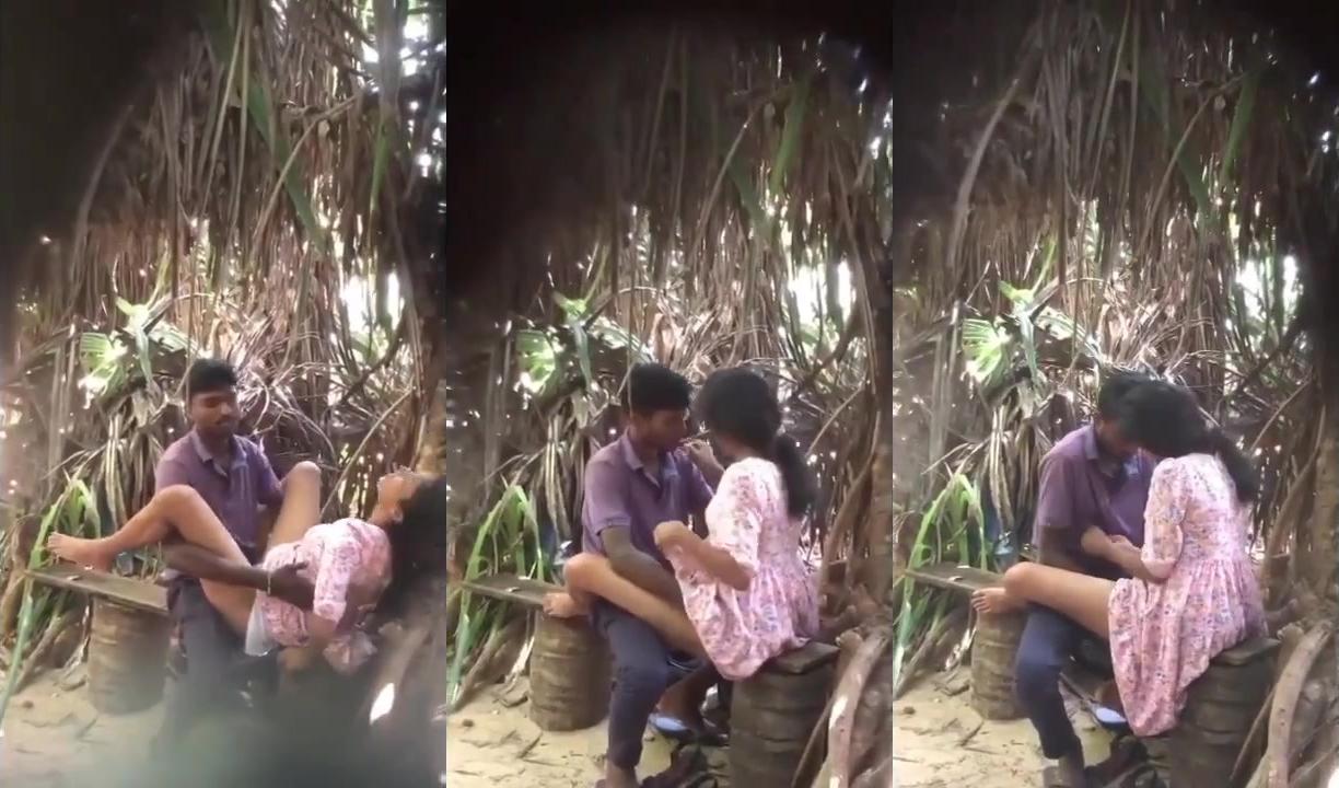 sinhala couples leak vid11 | SinhalaHub - Full HD Video