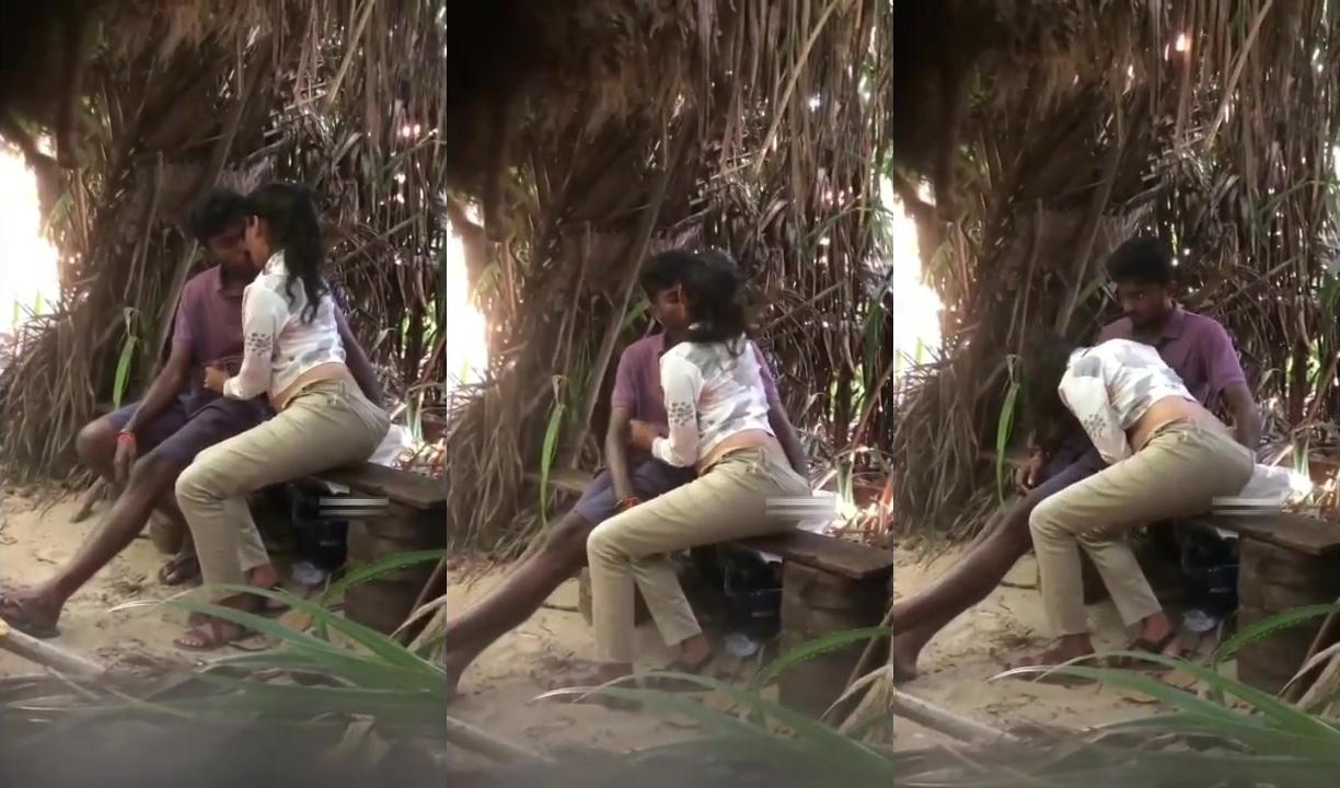 sinhala couples leak vid12 | SinhalaHub - Watch Sinhala Video