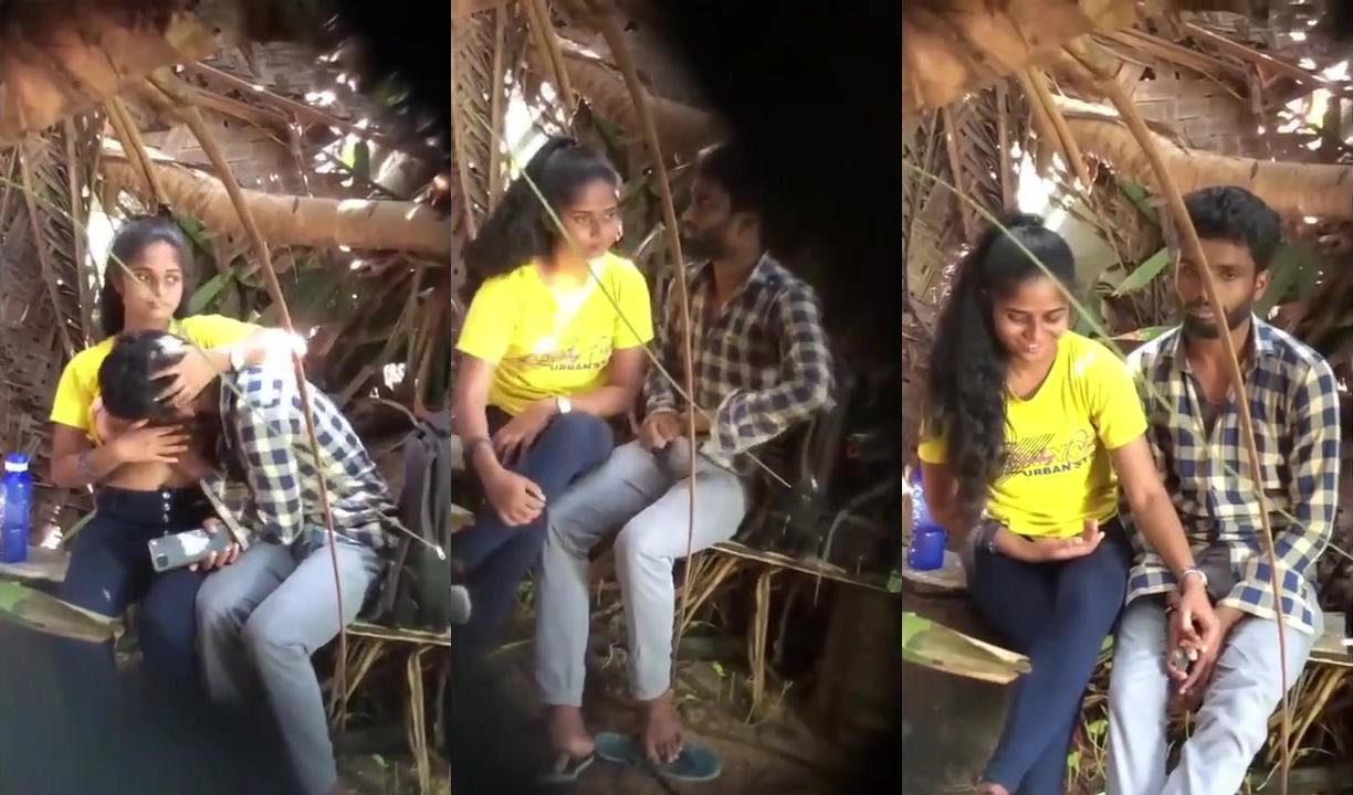 sinhala couples leak vid15 | SinhalaHub - Watch Online Free