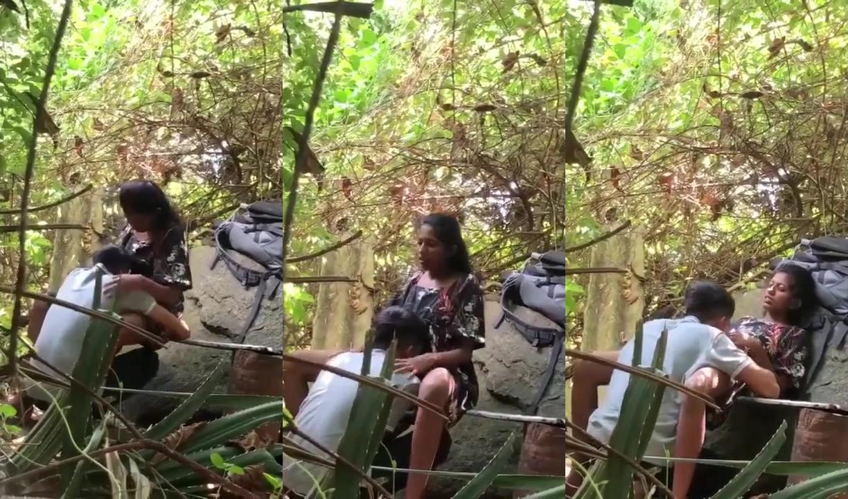 sinhala couples leak vid2 | SinhalaHub - Sinhala Clip Online
