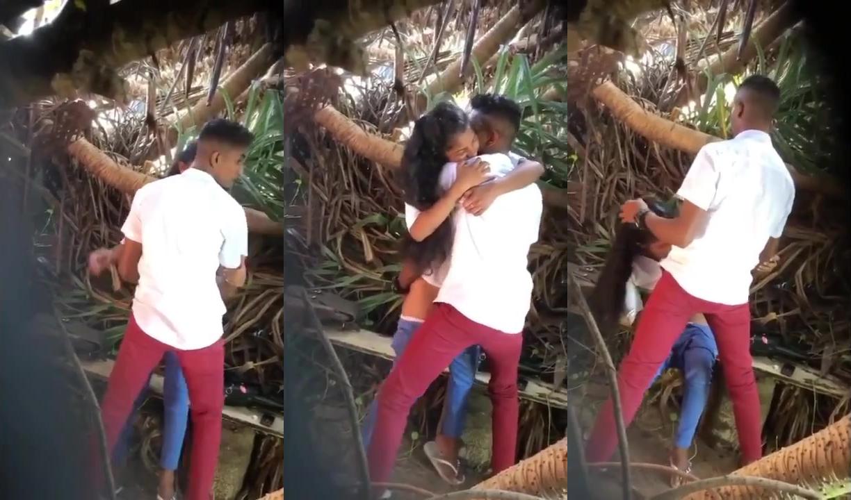 sinhala couples leak vid3 | SinhalaHub - Full HD Video