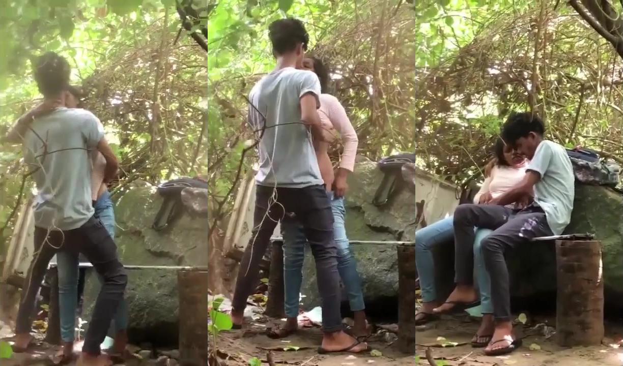 sinhala couples leak vid9 | SinhalaHub - Watch Online Free