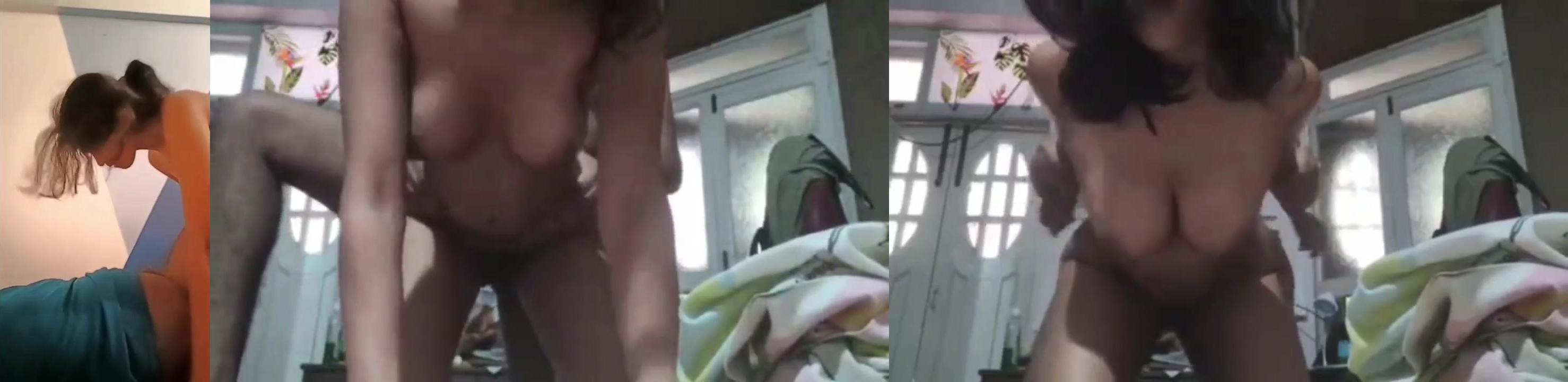 Sinhala New Leak – Sri Lanka Sexy Girl Kaveesha Fucked By BF | SinhalaHub - Watch Online Free