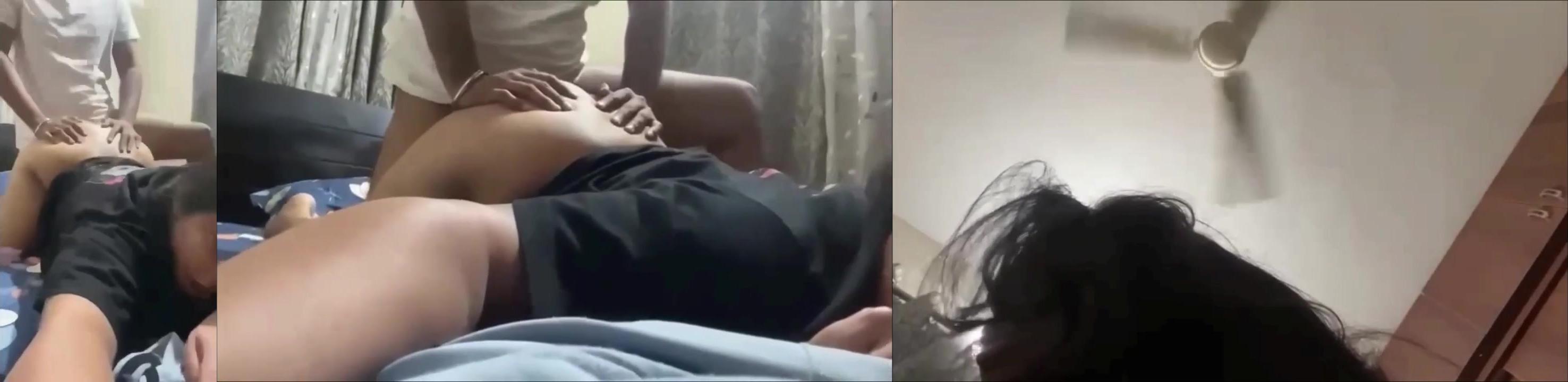 Sinhala New Lovers Leak – Sri Lanka Colombo Sexy Babe Fucked | SinhalaHub - Watch Sinhala Video