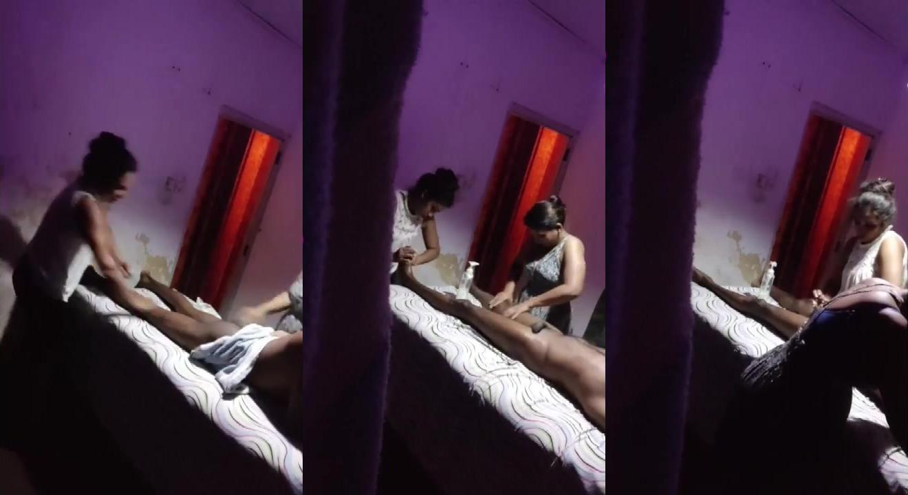 sinhala spa leak 7 | SinhalaHub - Watch Online Free