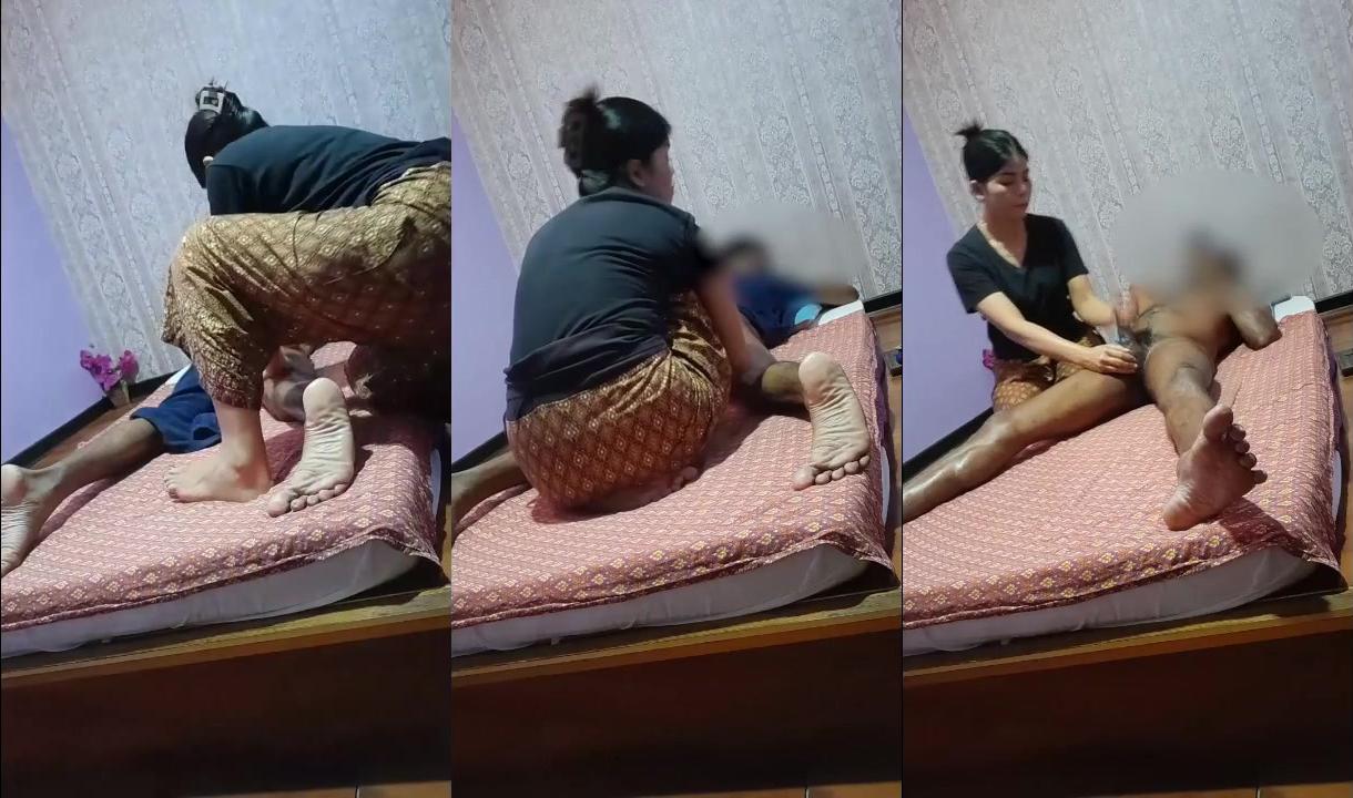 sinhala spa leak 8 | SinhalaHub - Sri Lankan HD Video