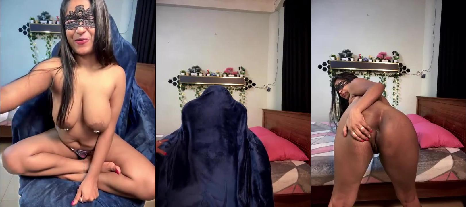 sinhala stripchat lillylive private dirty talks best for masturbate | SinhalaHub