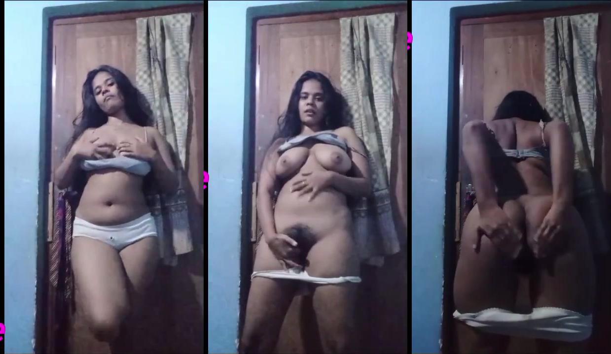 sinhala xxx girl leak 2 | SinhalaHub