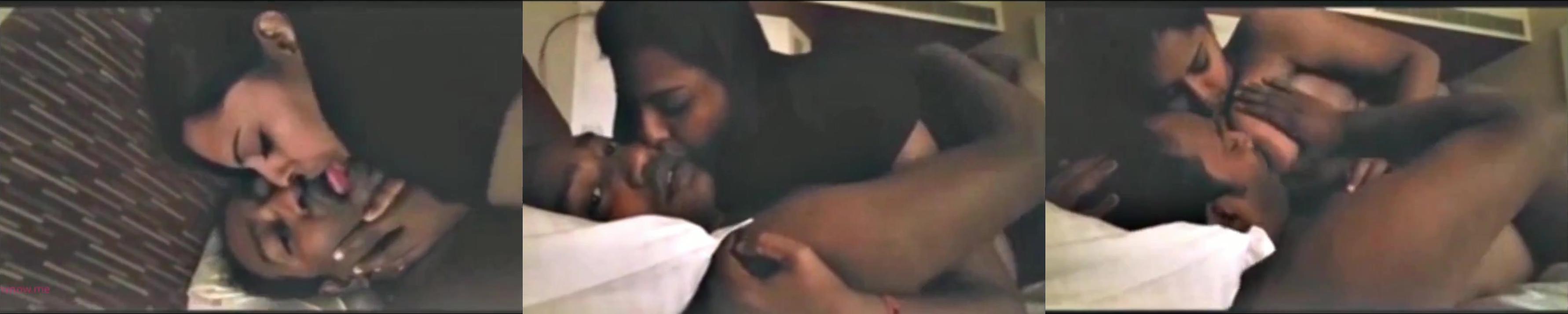 sinhala xxx wife fucking | SinhalaHub
