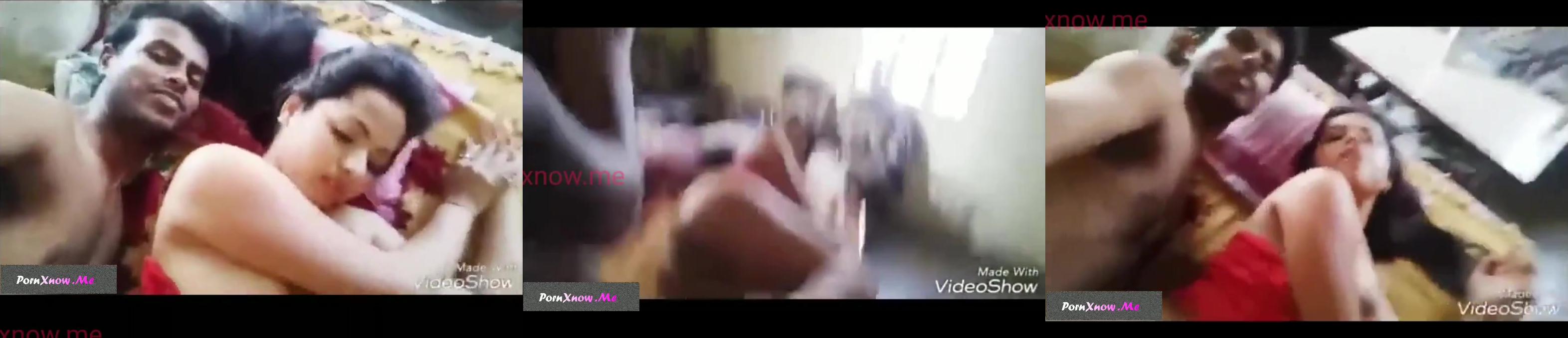 sinhala young couple sex | SinhalaHub - Full HD Video