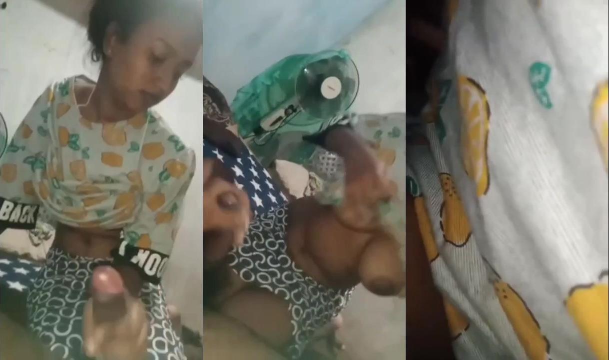 Sinhala Young Lovers Sex – Sri Lanka කුරුණෑගල බැගී නංගිගෙ එක | SinhalaHub - Sri Lankan HD Video