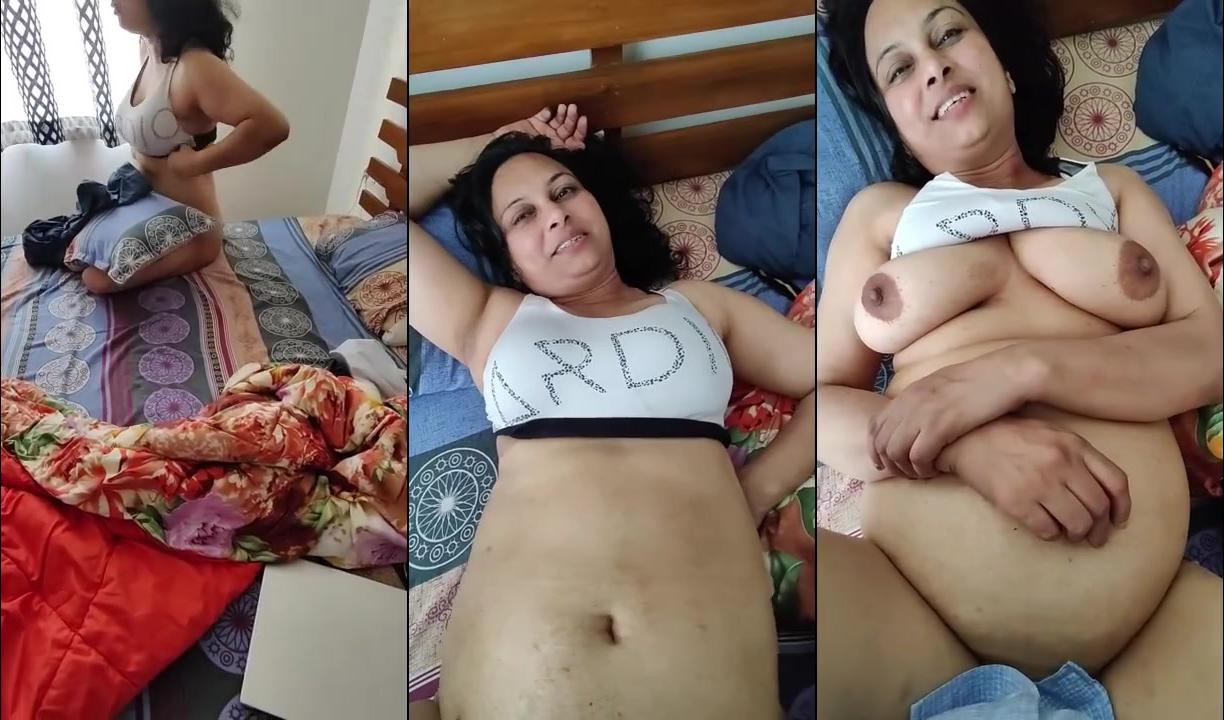 sl anusha aunty fuck | SinhalaHub - Sri Lankan HD Video
