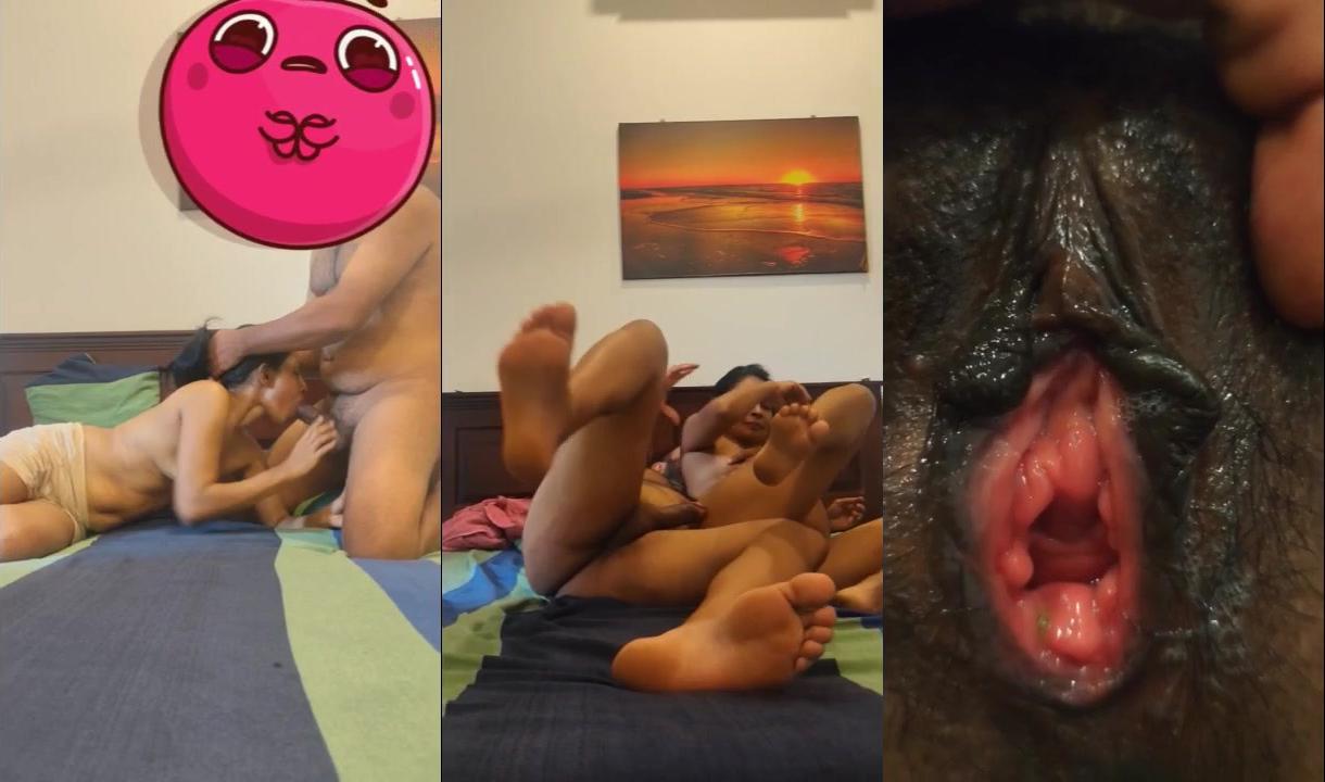SL Aunty Fucking New – Sri Lanka සෙක්සී ඇන්ටි කෑල්ල දෙන සැප | SinhalaHub - Full HD Video