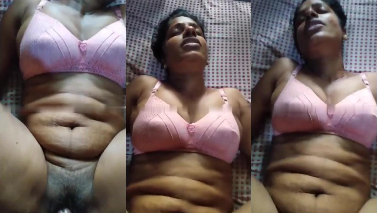SL Badu Fucking Leak – Sri Lanka Gayanita Hora Miniha Hukanawa | SinhalaHub - Sinhala Clip Online
