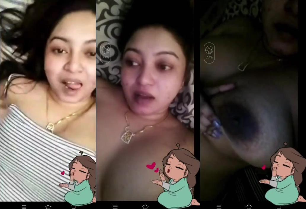 sl beauty wife leak | SinhalaHub - HD Video