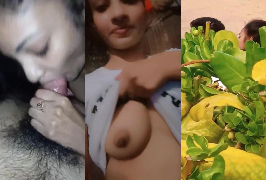 SL Bike Girl Full – Sri Lanka New Full Fucking XXX | SinhalaHub - Watch Sinhala Video