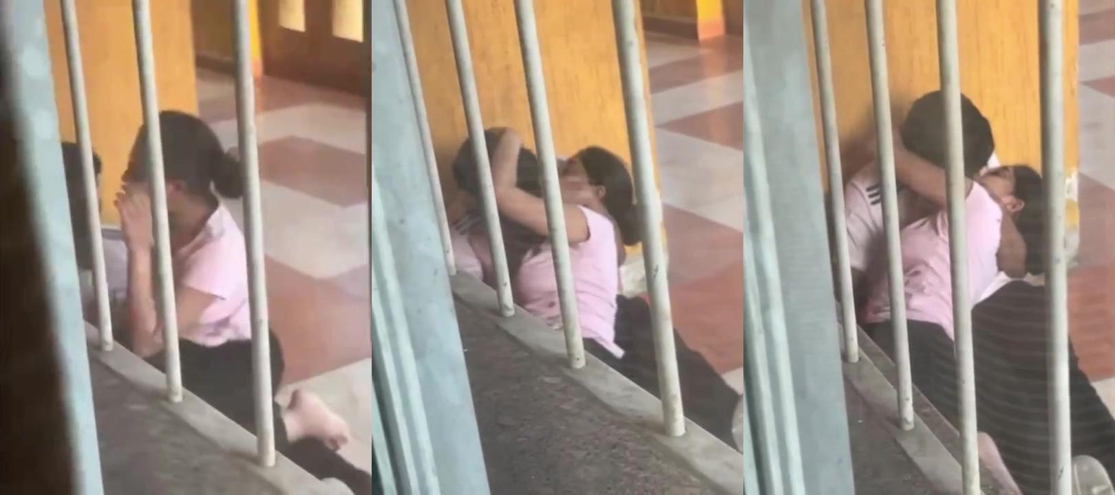 sl campus couple leak | SinhalaHub - Watch Sinhala Video