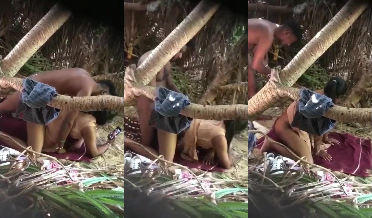 sl couple beach fuck | SinhalaHub - Watch Online Free