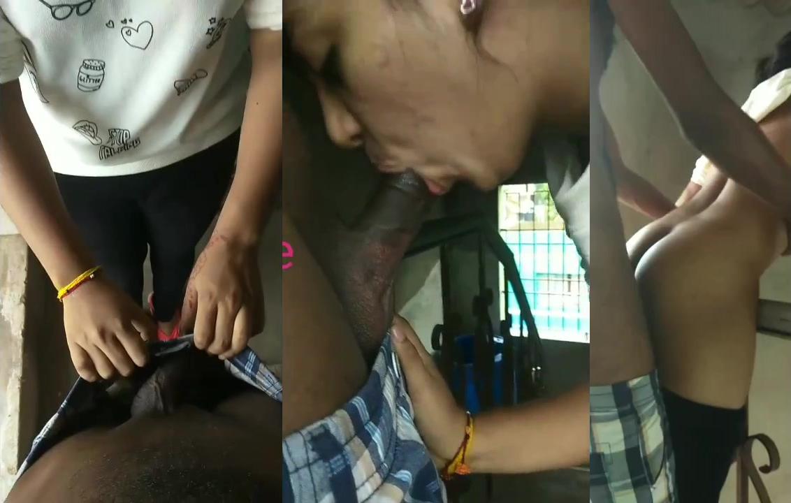 SL Couple Fucking Leak – Sinhala Sex | SinhalaHub - Full HD Video