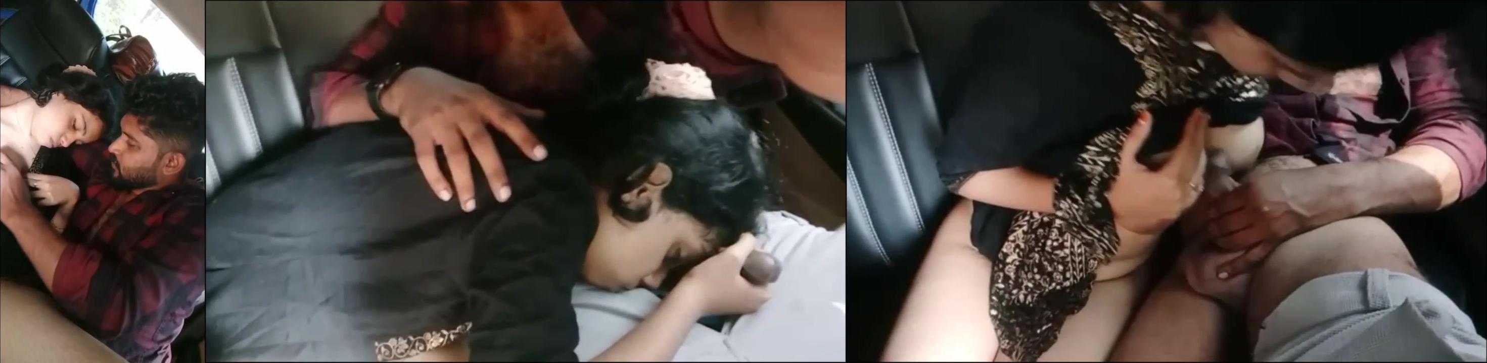 SL Couple In Car – Sri Lanka School Nangi Baba Highway Sucking | SinhalaHub - Sinhala Clip Online