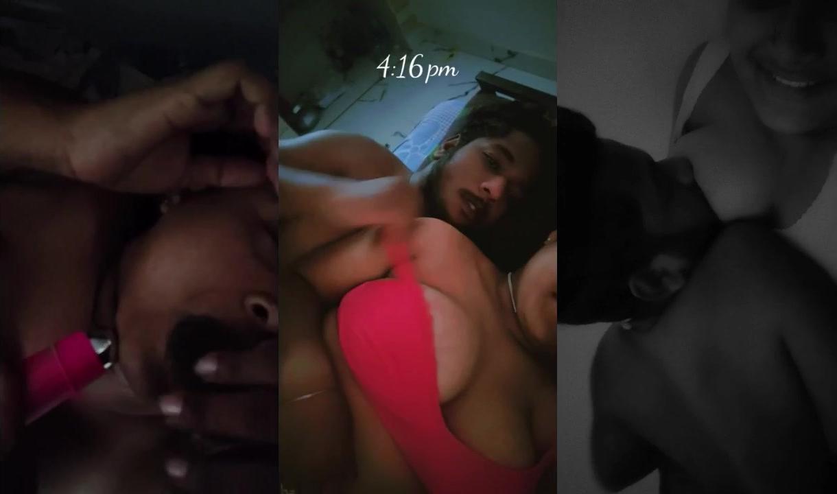 SL GF Hasini 2 – Sri Lanka හසිනි නන්ගිගෙ දෙවෙනි කොටස | SinhalaHub