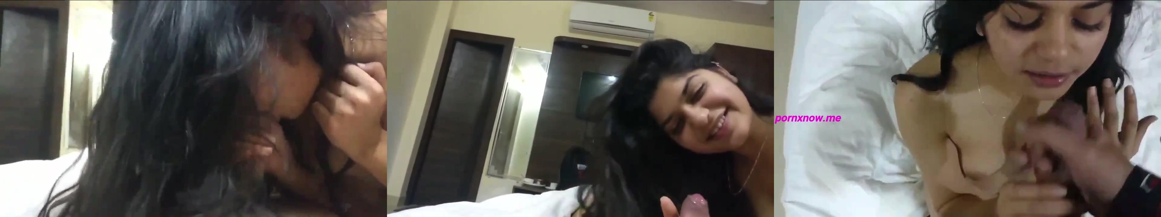 sl girlfriend sucking | SinhalaHub - Full HD Video