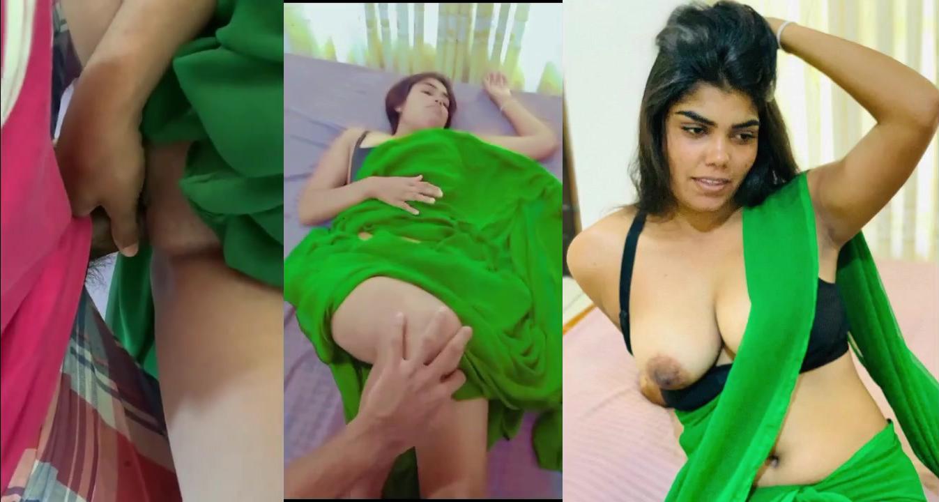sl hot teacher fuck | SinhalaHub - Watch Online Free