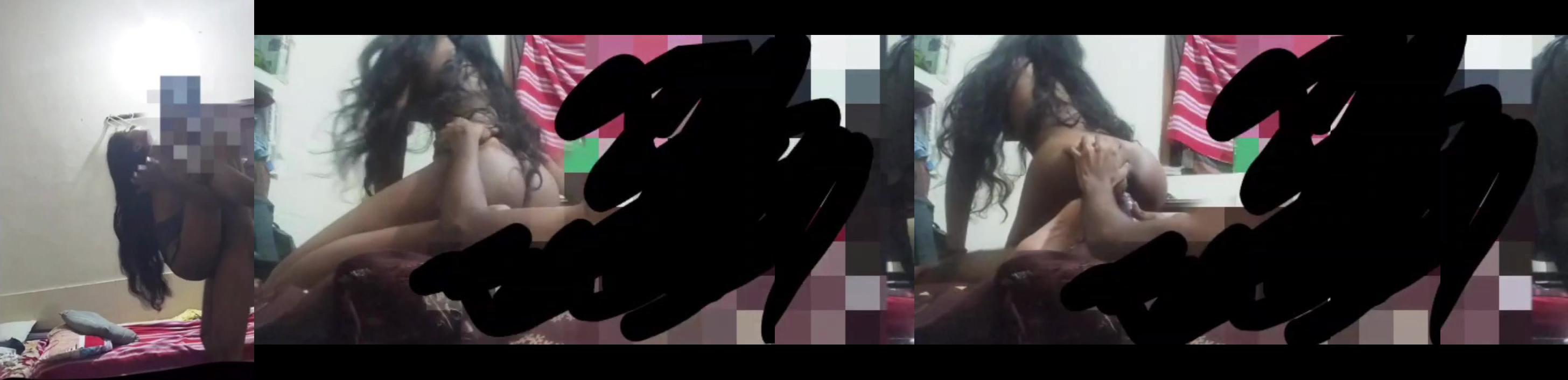 SL Kaveesha Fuck 2 – Sri Lanka කවීගෙ දෙවෙනි කොටස තවත් රසවත් | SinhalaHub - Sinhala Clip Online