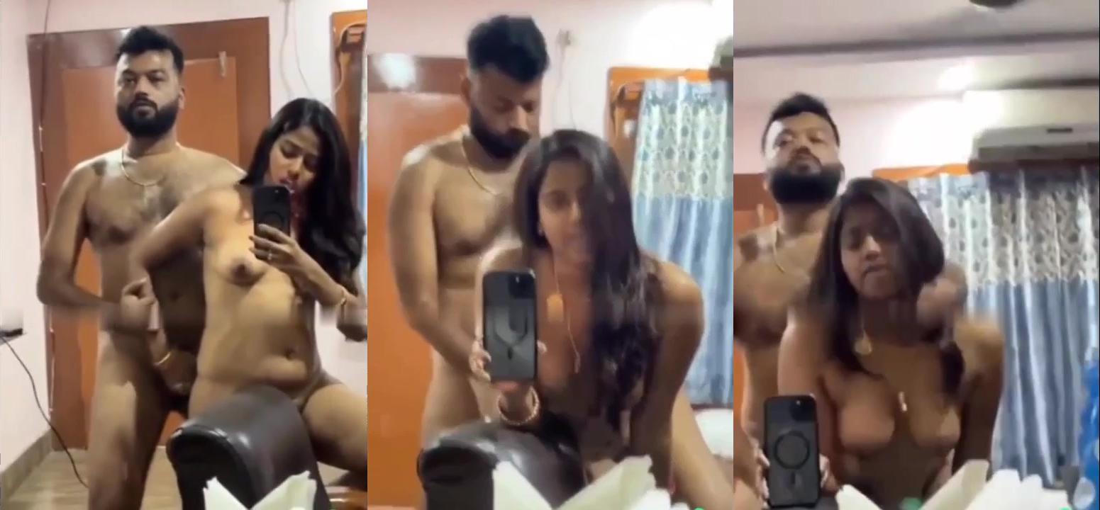 SL Lovers Doggy – Sri Lanka Sexy Nangi Babage Puka Palanawa | SinhalaHub - Sinhala Clip Online