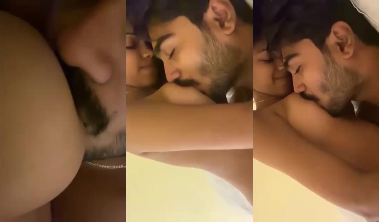 SL Lovers Kissing Kurunegala – Jilhub එයා කුක්කු පොවනව | SinhalaHub - Watch Online Free