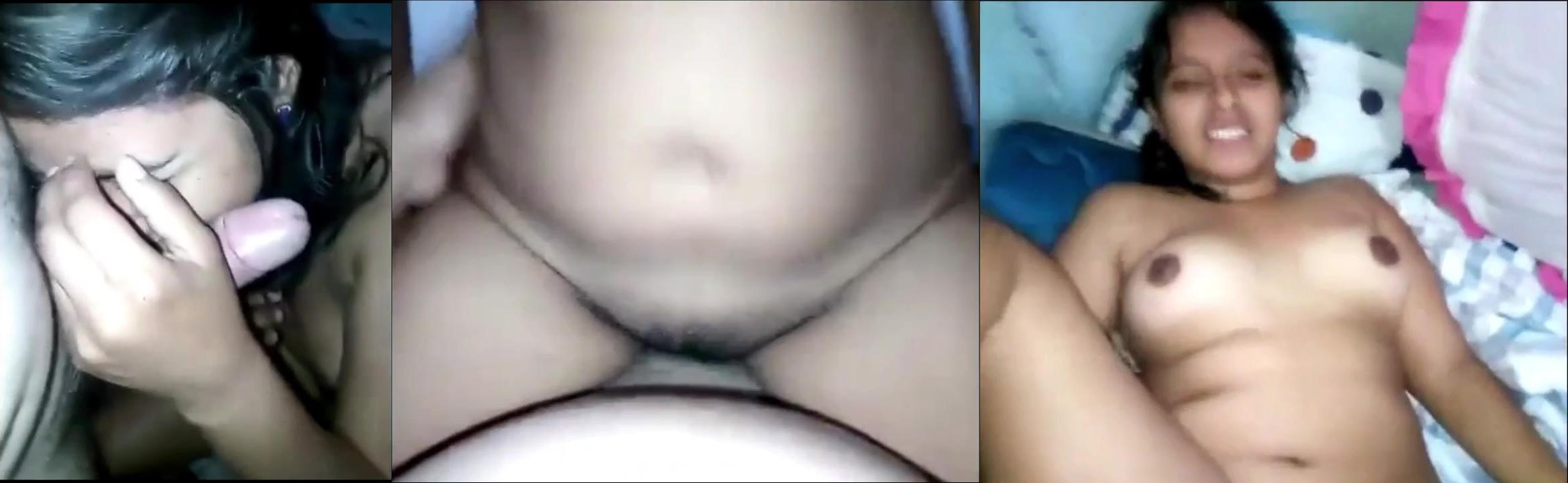 sl nangi baba fucking | SinhalaHub