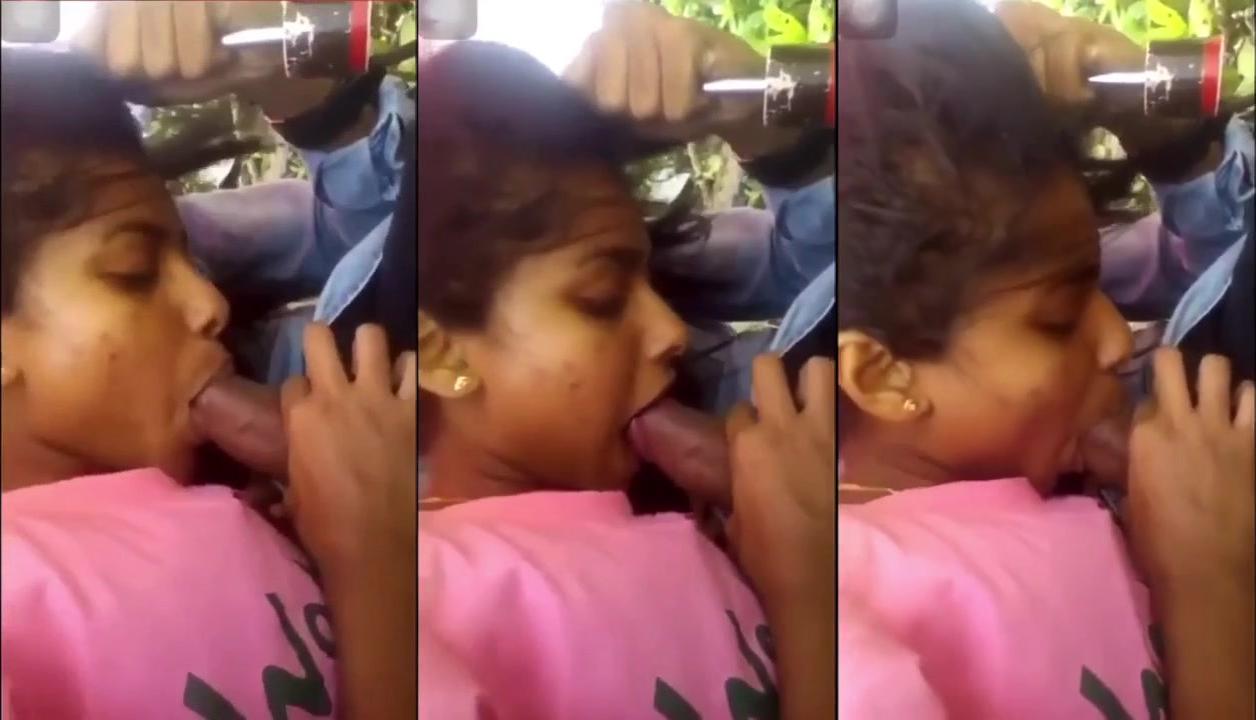 SL School Couple New – Sri Lanka Rashi Nangi Class Cut Leak | SinhalaHub - Sinhala Clip Online